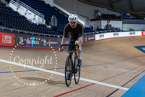 20241103 -MoonGlu MCR Velo - Track-232