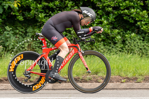 20250608 - Wattshop Weekend - 10mi TT-170