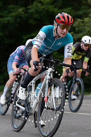 2050702 - The Santini Otley Womens GP -111