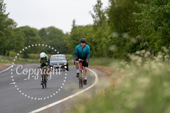 20250518 - Ravensthorpe Open 10m TT-61