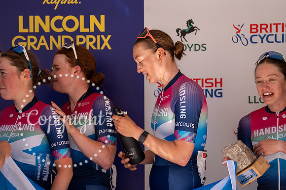 20250511 - Lincoln GP Womens-432