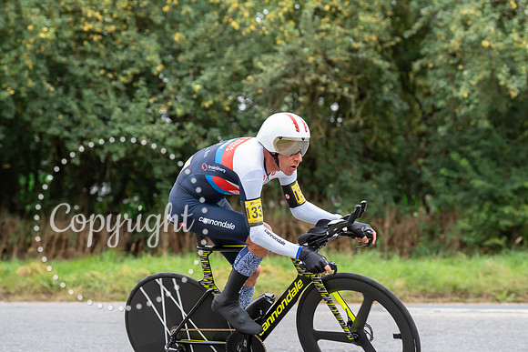 20240831 - RTTC National 10M Champs - Riders 102 - 165-126