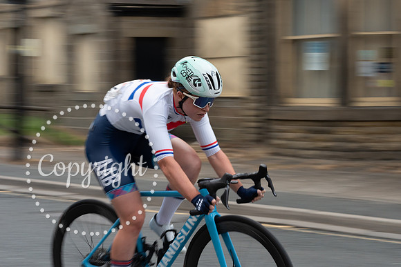 2050702 - The Santini Otley Womens GP -119