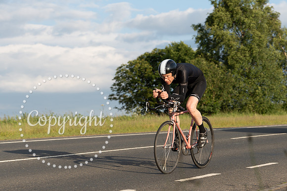 20240605 - HNova TT - 15M BBridge - Walshford-88