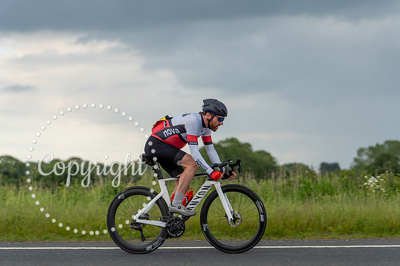 20240605 - HNova TT - 15M BBridge - Walshford-62