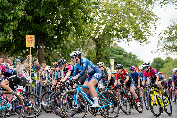 20240628 - Ilkley Car Audio Womens Grand Prix-17