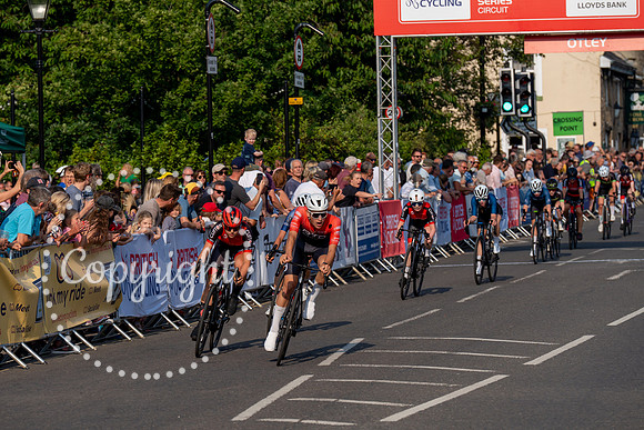 20240626 - Otley Cycle Races - U16 Boys & Girls-65