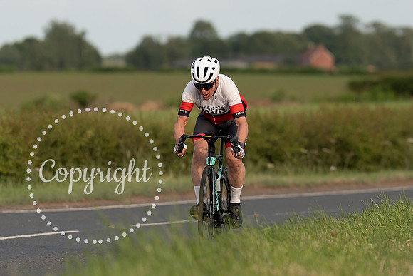 20250604 - NHova TT - Wk 5 - Aldborough-138