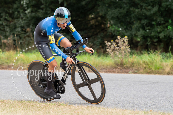 20240831 - RTTC National 10M Champs - Riders 102 - 165-166