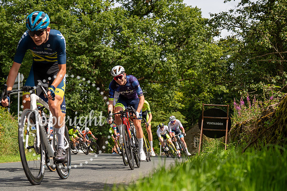 20240728 - Lancaster GP-181