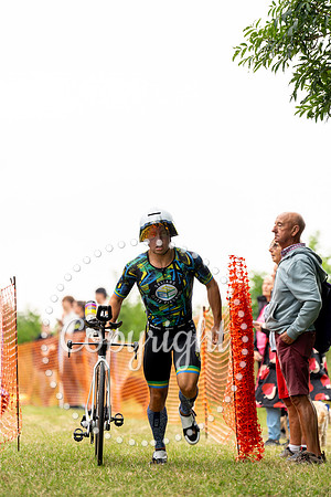 20250719 - Steelman Middle Distance -108
