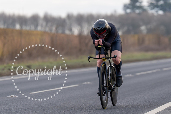 20250301 - VTTA (Yorkshire) Ice Breaker 10 Portrait-421