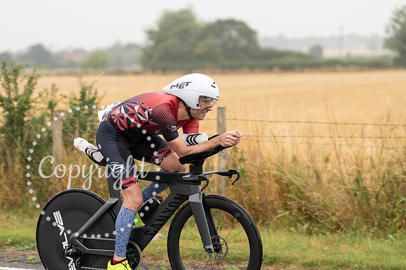 20250719 - Steelman Middle Distance -182