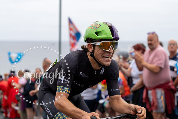 20240904 - ToB - Saltburn-286