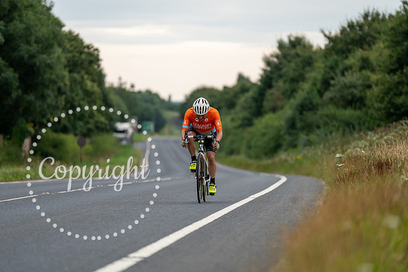 20240718 - Thurs TT League V212-121