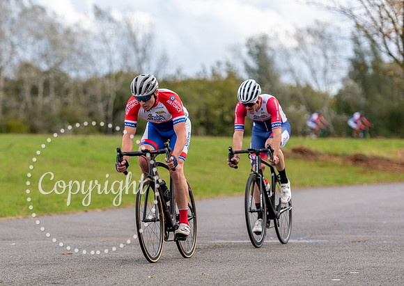 20211020-RAFC Road Championships- Mens Race-143