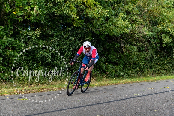 20211020-RAFC Road Championships- Mens Race-29