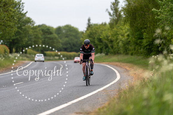 20250518 - Ravensthorpe Open 10m TT-8