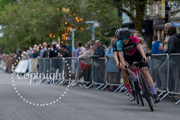 20240628 - Ilkley Car Audio Womens Grand Prix-159
