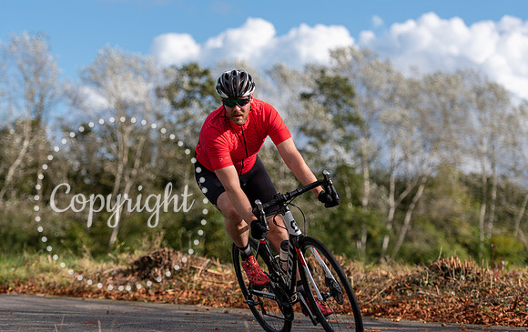 20211020-RAFC Road Championships- Mens Race-113