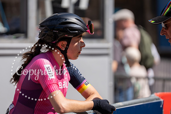 20250511 - Lincoln GP Womens-400