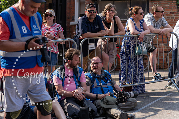 20240512 - Rapha Lincoln Grand Prix - Mens-399