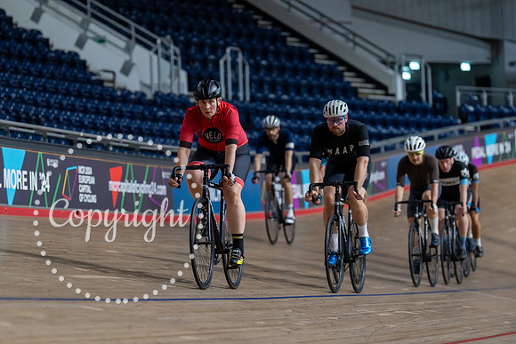 20241103 -MoonGlu MCR Velo - Track-290