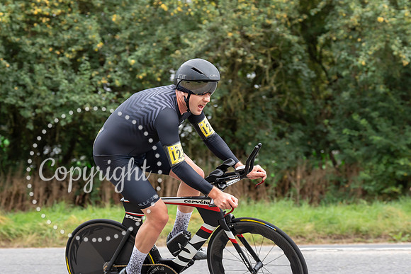 20240831 - RTTC National 10M Champs - Riders 102 - 165-87