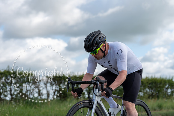 20250601 - Selby 10mi TT -106