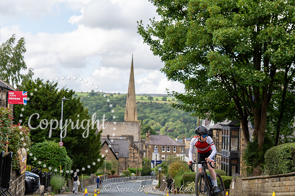 20240628 - Ilkley - MAS Design Youth Race-5