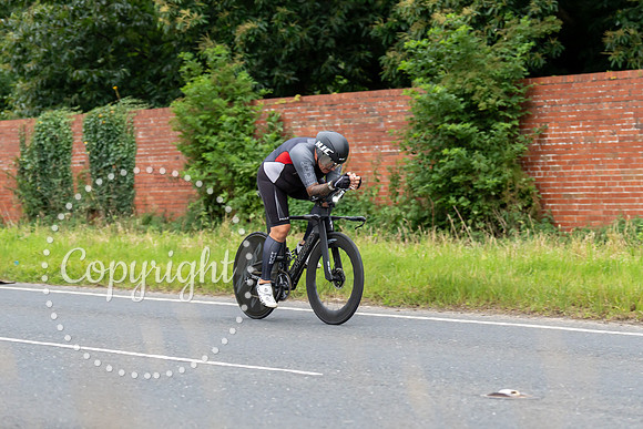 20240718 - Thurs TT League V212-62