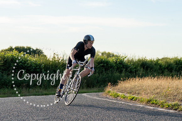 25050709 - HNova Wk9 Marton Aldborough 14mi-20