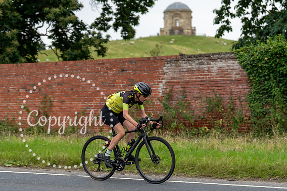 20240718 - Thurs TT League V212-22