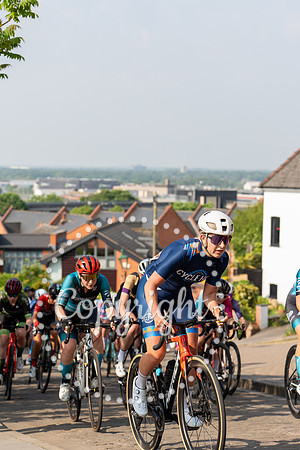 20240512 - Rapha Lincoln Grand Prix - Womens-37