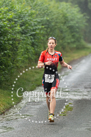 20250719 - Steelman Middle Distance -340