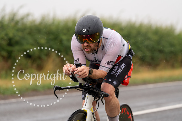 20250719 - Steelman Middle Distance -223