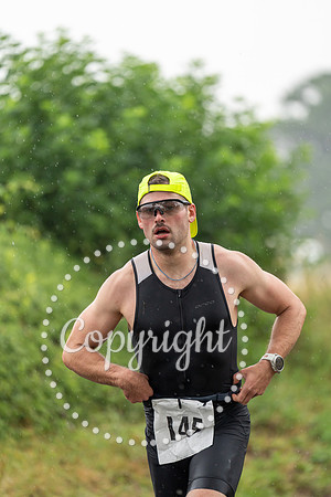 20250719 - Steelman Middle Distance -316