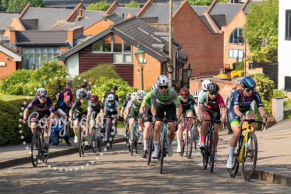 20240512 - Rapha Lincoln Grand Prix - Womens-25
