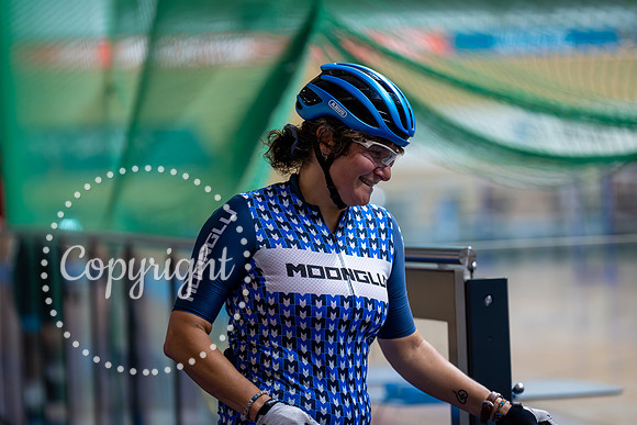 20241103 -MoonGlu MCR Velo - Track-330