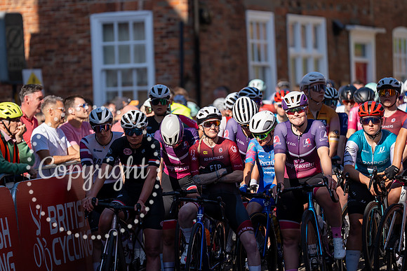 20250511 - Lincoln GP Womens-26