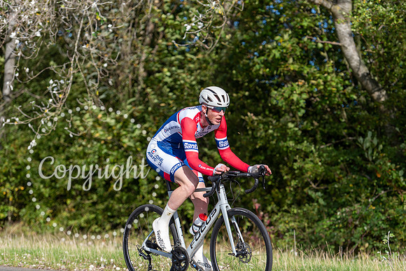 20211020-RAFC Road Championships- Mens Race-76
