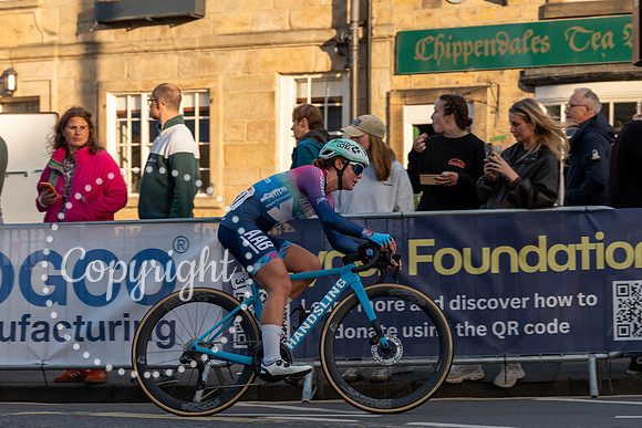 2050702 - The Santini Otley Womens GP -153