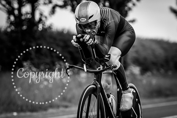20250518 - Ravensthorpe Open 10m TT-75