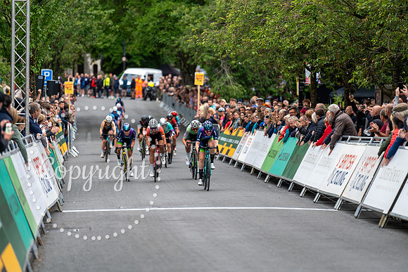20240628 - Ilkley Car Audio Womens Grand Prix-230