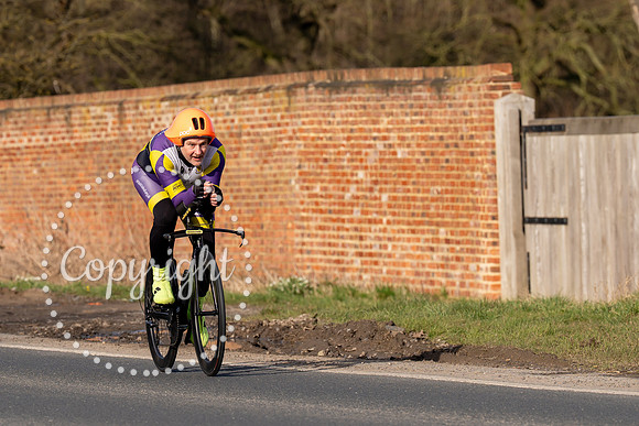 20250301 - VTTA (Yorkshire) Ice Breaker 10 Portrait-181