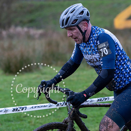 20250101 - NovaCross - Mens_Jnr -226