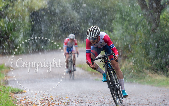 20211020-RAFC Road Championships- Mens Race-172