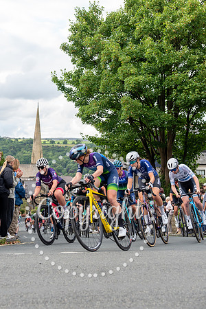 20240628 - Ilkley Car Audio Womens Grand Prix-70