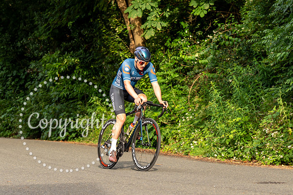 20240628 - Ilkley - 93 Cycles Mens Classic Race-123