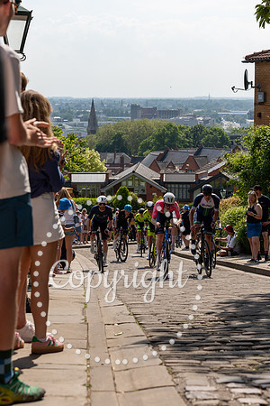 20240512 - Rapha Lincoln Grand Prix - Mens-238